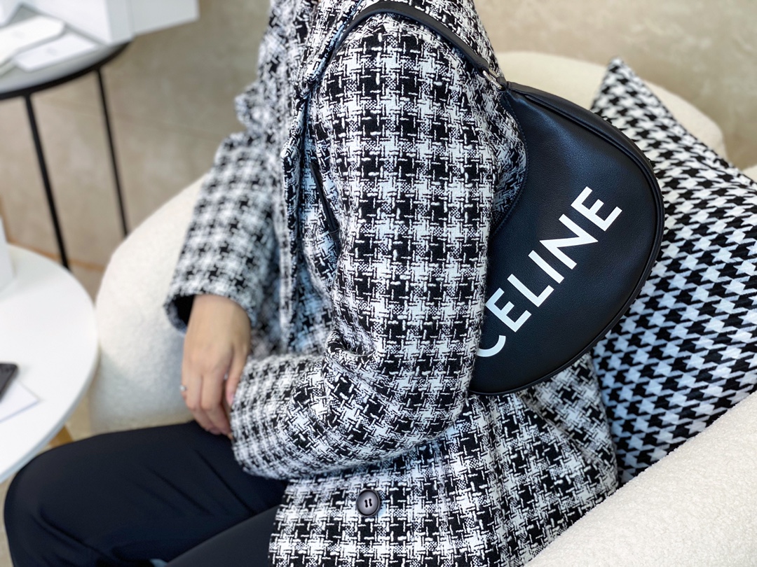 Celine Hobo Bags